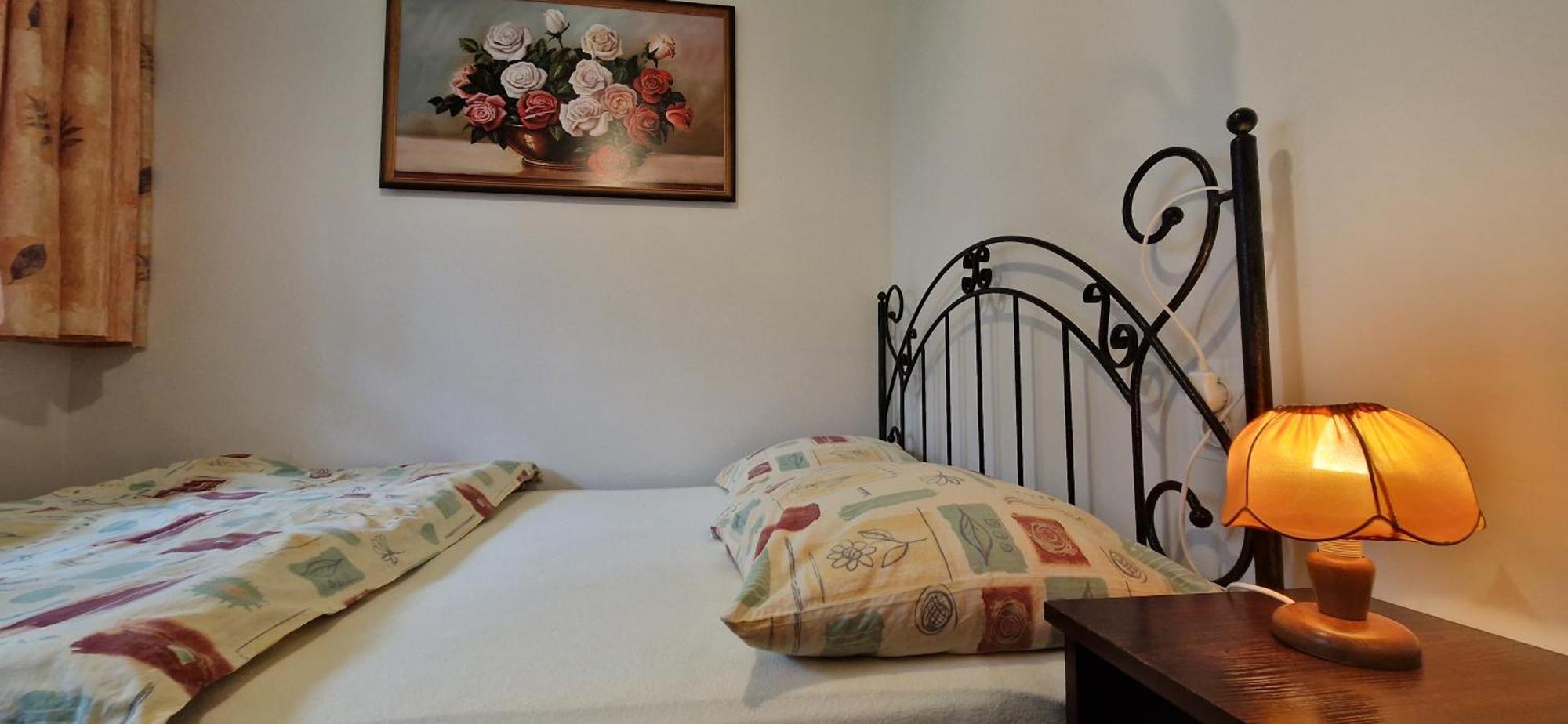 Pokoje Apartamenty Pod Limba Закопане Екстер'єр фото